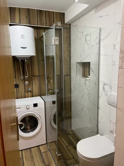 Otona Župančiča 42 | 4zida.rs