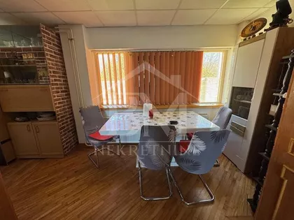 Peščara | 4zida.rs