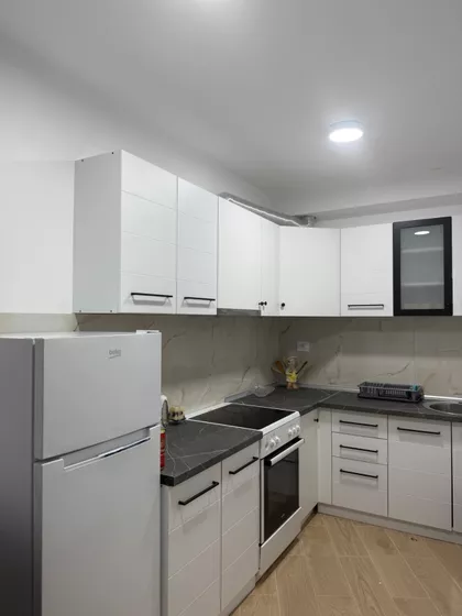 Todora Milovanovića 6 | 4zida.rs