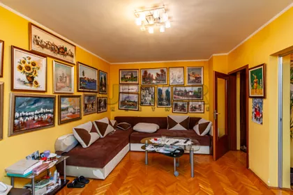 Bulevar Nemanjića | 4zida.rs