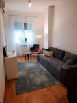 Liman 3, Liman, Gradske lokacije, Novi Sad | 4zida.rs | 4zida.rs