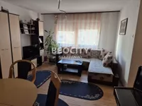 Liman 4, Liman, Gradske lokacije, Novi Sad | 4zida.rs