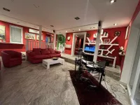 Beograd, Palilula opština, Borča | 4zida.rs | 4zida.rs