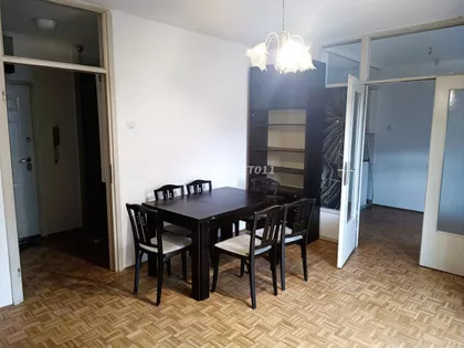 Crveni Krst Vračar | 4zida.rs