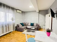 Podbara, Gradske lokacije, Novi Sad | 4zida.rs