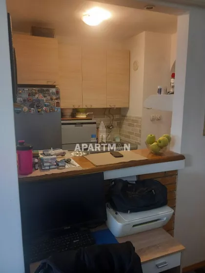Stanka Paunovića Veljka | 4zida.rs