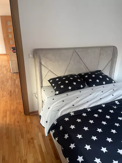 Vule Antića 18 | 4zida.rs