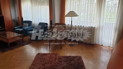 Bulevar Zorana Djindjica | 4zida.rs