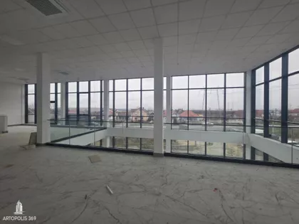 Šimanovci | 4zida.rs