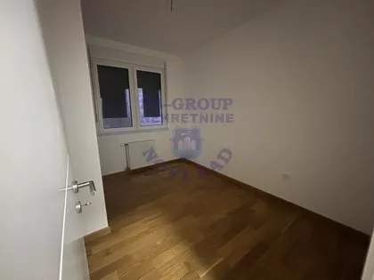 Ćirila I Metodija | 4zida.rs