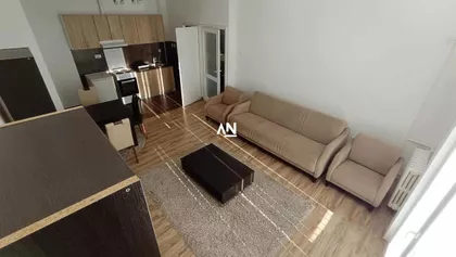 Šajkaška | 4zida.rs