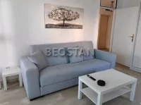Beograd, Novi Beograd, Blok 63 | 4zida.rs | 4zida.rs