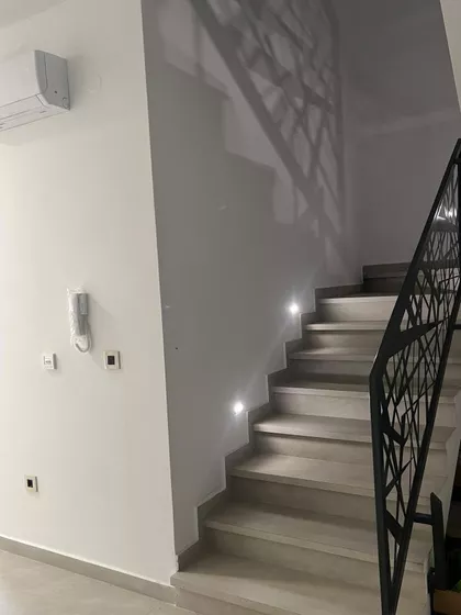 Sremska Kamenica | 4zida.rs
