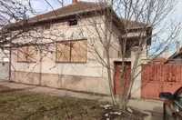 Martinci, Okolne lokacije, Sremska Mitrovica | 4zida.rs | 4zida.rs