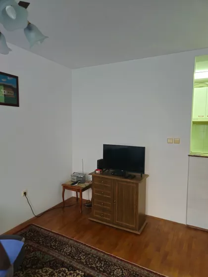 Bulevar Slobodana Jovanovića 5a | 4zida.rs