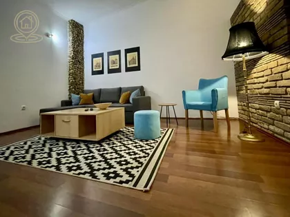 Novi Sad - Centar | 4zida.rs