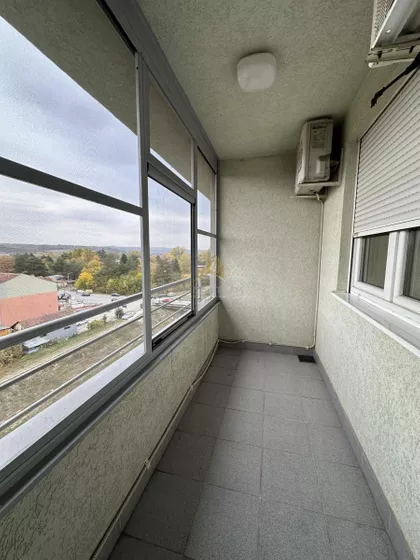 Vašarište | 4zida.rs