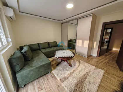 Cvetanova Ćuprija | 4zida.rs
