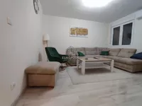 Beograd, Novi Beograd, Bežanijska kosa 1 | 4zida.rs | 4zida.rs