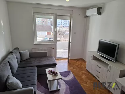 Nova Detelinara | 4zida.rs