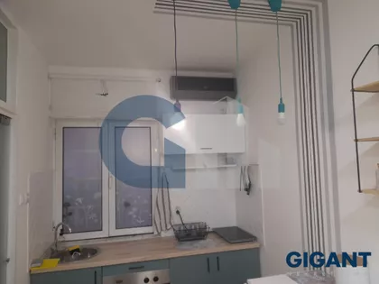 Ljube Didića | 4zida.rs