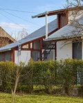 Banoštor, Okolne lokacije, Beočin | 4zida.rs | 4zida.rs