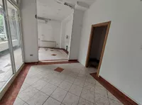 Lokal | 4zida