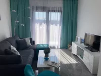 Pančevo, Gradske lokacije | 4zida.rs | 4zida.rs