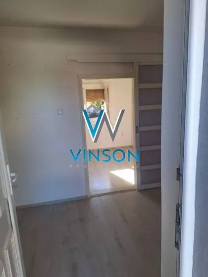 Jug Bogdana | 4zida.rs