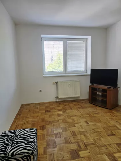 Miloša Obilića | 4zida.rs