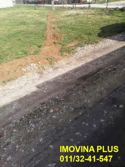 Prote Čede | 4zida.rs