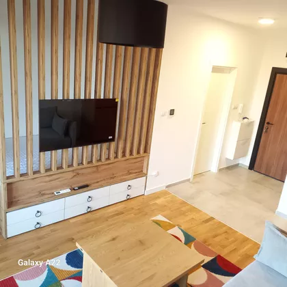 Zrinjskog I Frankopana 53 | 4zida.rs