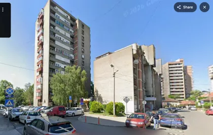 Stevana Sinđelića | 4zida.rs