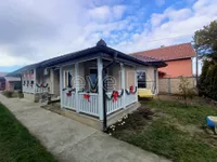 Žabalj, Okolne lokacije, Čurug | 4zida.rs | 4zida.rs