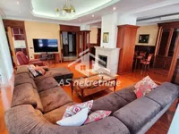 Dorćol, Stari Grad opština, Beograd | 4zida.rs