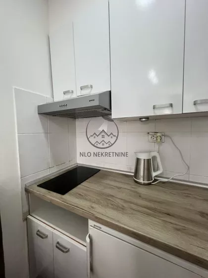 Novi Sad - Centar | 4zida.rs