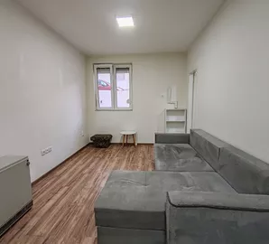 Mirijevo, Zvezdara opština, Beograd, 1.5 stan | 4zida.rs