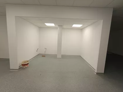 Medijana | 4zida.rs