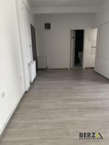 Grbavica