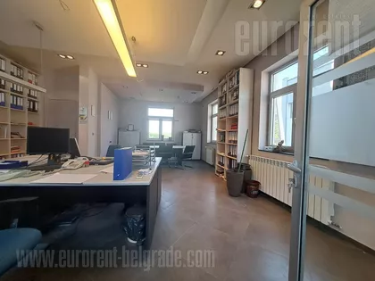 PLAVI HORIZONTI | 4zida.rs