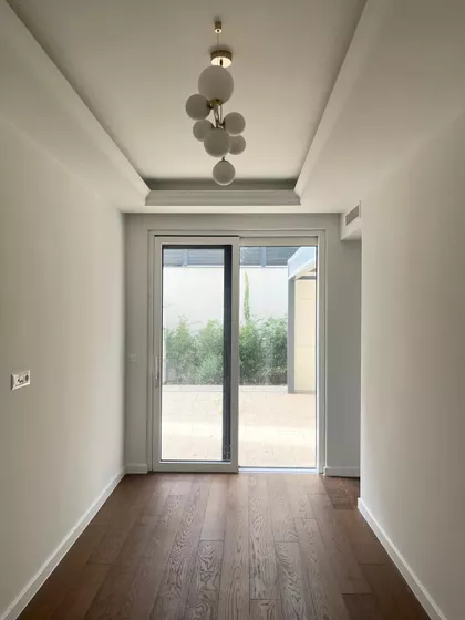 Koste Stojanovića | 4zida.rs