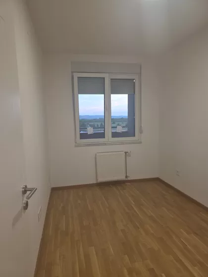 Gorana Jojića | 4zida.rs