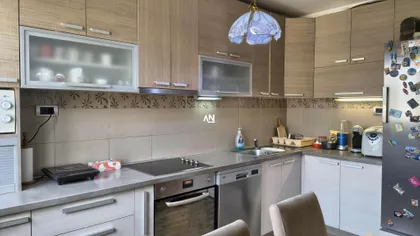 Dr Nika Miljanića | 4zida.rs