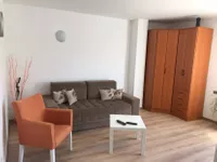 Novi Sad, Gradske lokacije, Liman, Liman 3 | 4zida.rs | 4zida.rs