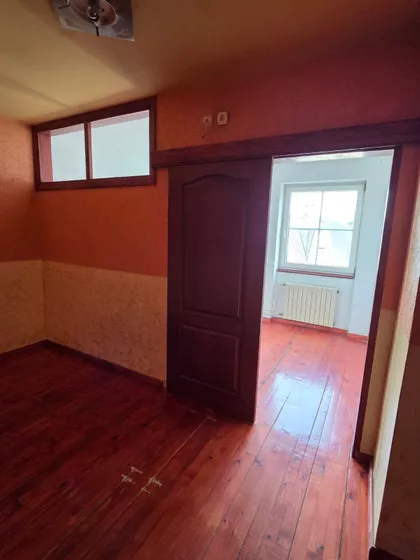 Benska Bara | 4zida.rs