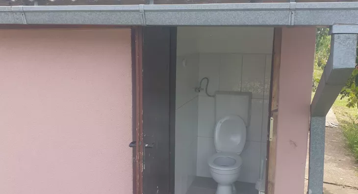 Poljoprivredno zemljište | 4zida