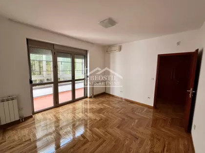 Kneza Višeslava | 4zida.rs
