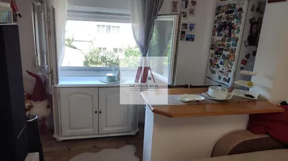Mihaila Solohova | 4zida.rs