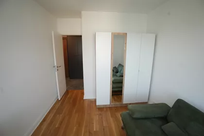 Kalvarija | 4zida.rs