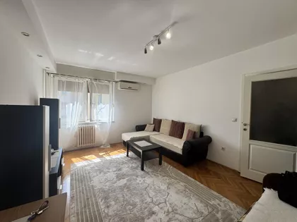 Bulevar Oslobođenja | 4zida.rs